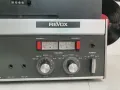 РОЛКОВ REVOX A 77, снимка 9