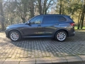BMW X5 DRIVE 30D, снимка 8