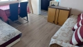 Продава се тристаен апартaмент в кв. Любен Каравелов с възможен бартер, снимка 2