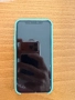 iphone 11 Pro 64GB бял, снимка 10