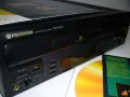 Видеограмофон LaserDisc Pioneer CLD-1800 + 2 Laserdiscs + дистанционно, снимка 9