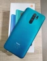 Xiaomi Redmi 9, снимка 1