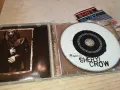 SHERYL CROW CD 2602251857, снимка 4