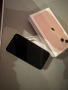 iPhone 13 128GB  розов, снимка 4