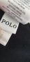 POLO Ralph Lauren Pique Cotton Custom Classic Fit Mens Size M ОРИГИНАЛ! Мъжка Тениска!, снимка 13