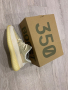 Обувки Adidas Yeezy Boost 350