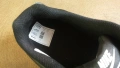 NIKE COURT ROYALE Leather Shoes Размер EUR 40 / UK 6 обувки естествена кожа 189-13-S, снимка 17