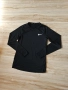 Оригинална мъжка блуза Nike Pro Dri-Fit, снимка 2