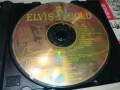 ELVIS GOLD CD 1308250856, снимка 13