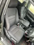 Honda CR-V 2.2i-cdti  на части, снимка 12