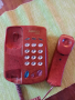 Ретро телефон, 1987г, снимка 4