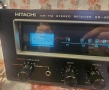 Ресивър Hitachi SR-302 В отлично техническо и визуално състояние., снимка 7