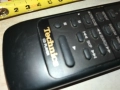technics cd player-remote 0912250729, снимка 5