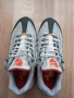 Мъжки маратонки Nike Air Max 95 Pure Platinum Grey Gorge Green White DM0011-002 , размер11, снимка 1