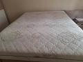 Матрак  160/200, снимка 1