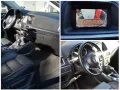 Mazda CX-5 2.5 / GPL / 4x4 / FULL LED, снимка 11