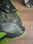 Ски обувки K2 Pinnacle 110 28.5 - 326mm, снимка 5