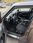 Mini Countryman 1.6 Дизел, 90к.с., снимка 10