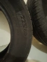 Continental ContiPremiumContact 5 SUV 225/60 R17 99V, снимка 2