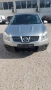 Nissan Qashqai на части, снимка 1