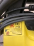 Водоструйка Karcher K 4.150, снимка 4
