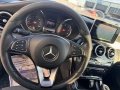 Mercedes-Benz C 220 Mercedes-Benz C220 CDI T-Modell Нов Внос Германия, снимка 6