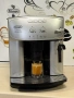 Кафемашина кафе автомат delonghi caffe Venezia с гаранция, снимка 1