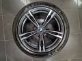 19" Нови BMW Джанти Style 705 M Гуми Датчици БМВ M5 F90 M8 F91 F92 F93, снимка 3