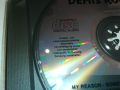 DEMIS ROUSSOS CD 0507241746, снимка 14