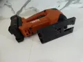 Hilti SJD 6 - 22 / Nuron - Акумулаторно зеге тип ютия, снимка 6