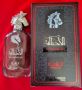 Парфюм Al Assalah Manasik Eau De Parfum 100ml. 🕌 Опаковка, вдъхновена от изкуствата: Парфюмът е пред, снимка 1 - Унисекс парфюми - 45782888