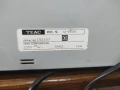 Teac W.450R, снимка 4