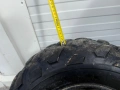 Гуми за атв atv 25x10-12 и 25x8-12 4бр, снимка 8