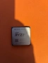 Процесор Ryzen 7 5700X3D AM4, снимка 3