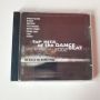 top hits of the dance beat 2002 cd