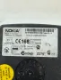 Nokia Hands Free 0516735, снимка 2