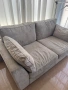Удобен диван кресло , снимка 2