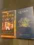 Queen VHS Видео Касети Оригинали!, снимка 1