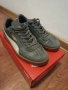 Нови маратонки Puma softfoam+ dark grey, снимка 1