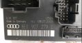 Модул за Audi A4 B7 CONTROL MODULE 8E0907279L, снимка 2