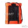 Акумулаторна / електрическа пръскачка Vermark Starke 16l, снимка 2