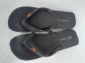 Мъжки джапанки , снимка 2