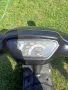 Honda dio af18 !!Документи!!, снимка 3