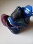 Jordan Chris Paul 3.VI AE Supernova оригинални маратонки, снимка 3