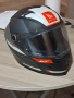 продавам каска за мотор каските не се ползва много, снимка 13