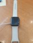 Apple Watch Series 5 44mm, снимка 5