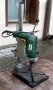 Настолна бормашина !, снимка 3