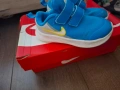 найк маратонки 23.5 номер, снимка 2