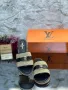 чехли louis vuitton , снимка 8