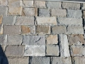 Облицовъчен камък гнайс – прави линии, модерна визия, доставка в цялата страна, снимка 2